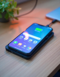 best mobile 2025 in india under 20000