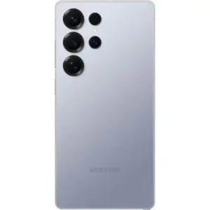 Samsung s25 Ultra  Price ,Specifications