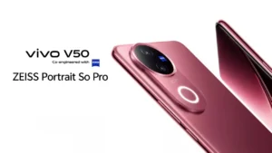 vivo v50 price and specifications should you buy in 2025 ?